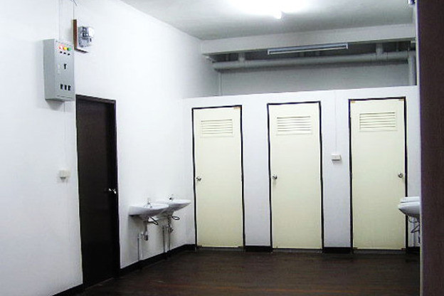 Condo · Bang Rak, bangkok — photo 3