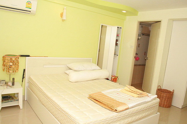K.P.Butique Apartment — photo 3