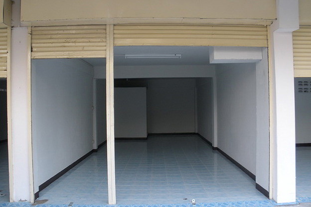 Condo · Mueang Nonthaburi — photo 3