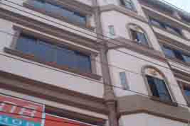 Condo — photo 2