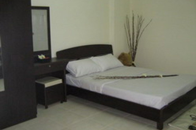 Condo · Si Racha, chon_buri — photo 3