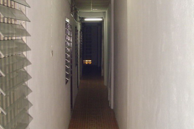 Condo · Khan Na Yao, bangkok — photo 5