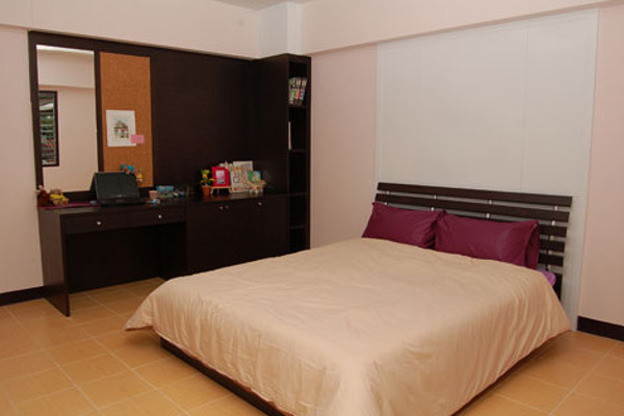 Condo · Mueang Nonthaburi — photo 1