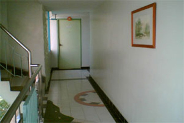 Condo · Wang Thonglang, bangkok — photo 2