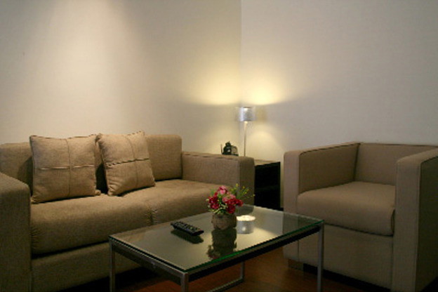 Condo · Bang Na, bangkok