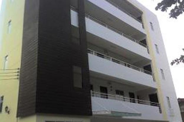 Condo · bangkok — photo 2