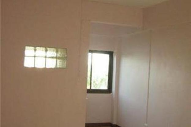 Condo · Lat Krabang, bangkok
