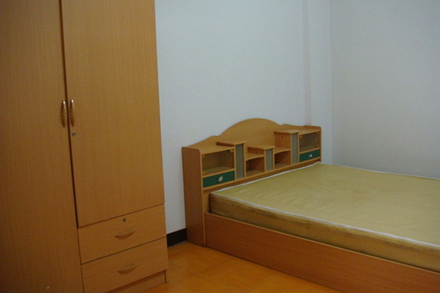 Condo · Chatuchak, bangkok — photo 3
