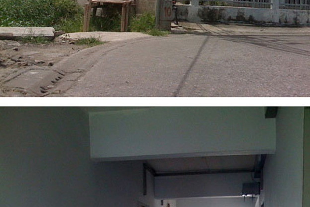 CDC Mansion — photo 2