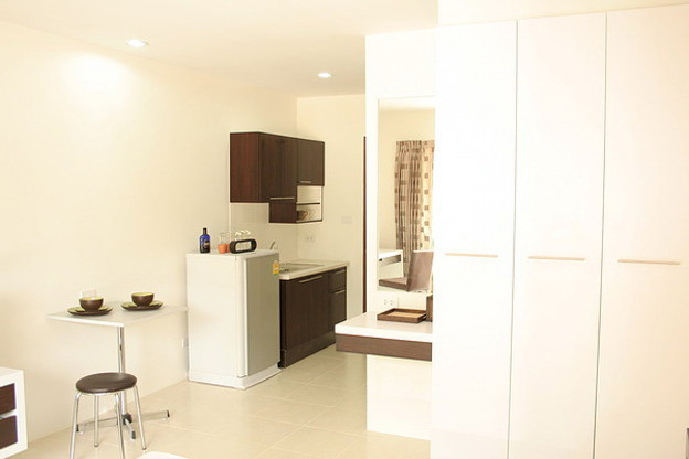 Condo · Chatuchak, bangkok — photo 2