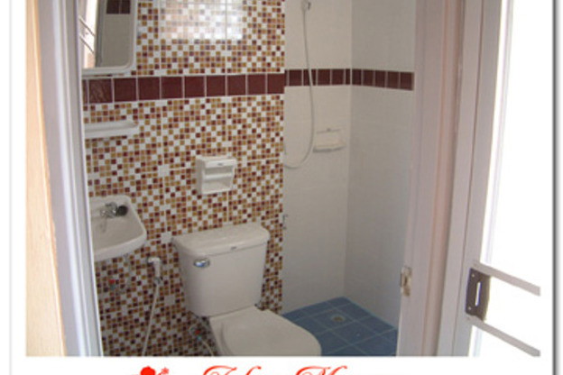 Condo — photo 3