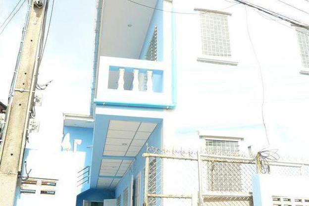 Condo · prachuap_khiri_khan — photo 1