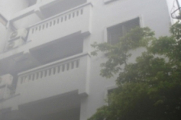 Condo · bangkok — photo 1