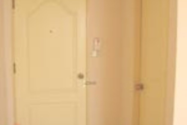 Condo — photo 2