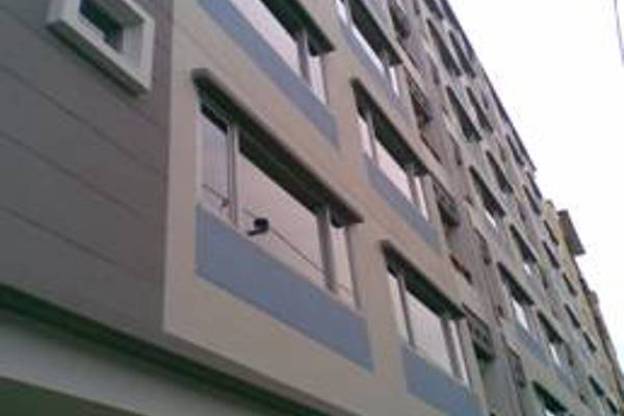 Viva Place — photo 2