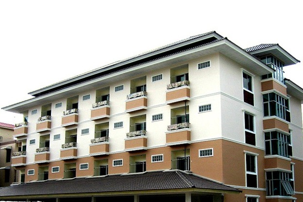 TripleA Place — photo 2