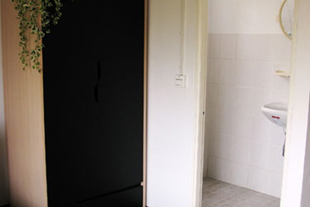 Condo — photo 3