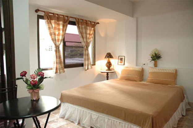 Condo · Mueang Chiang Mai, chiang_mai — photo 2