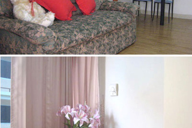 Condo · Huai Khwang, bangkok — photo 5