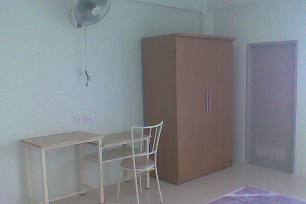 Condo · bangkok — photo 3