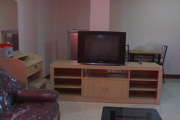 Condo · Phra Nakhon, bangkok — photo 4