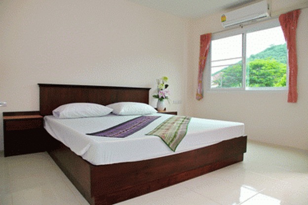 Condo · Mueang Phuket, phuket — photo 2