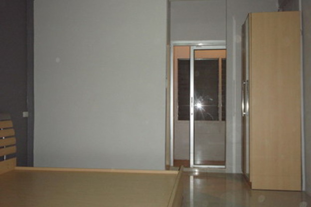 Condo · Bang Khen, bangkok — photo 2