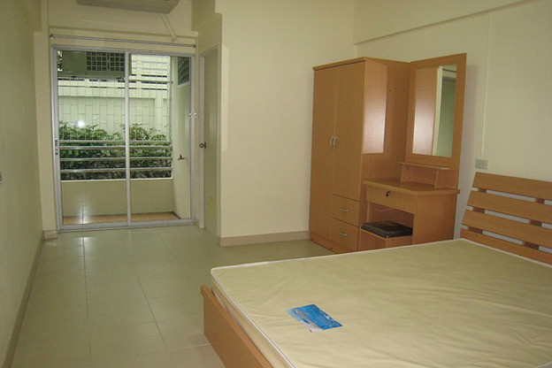 Condo · Bang Khen, bangkok — photo 3