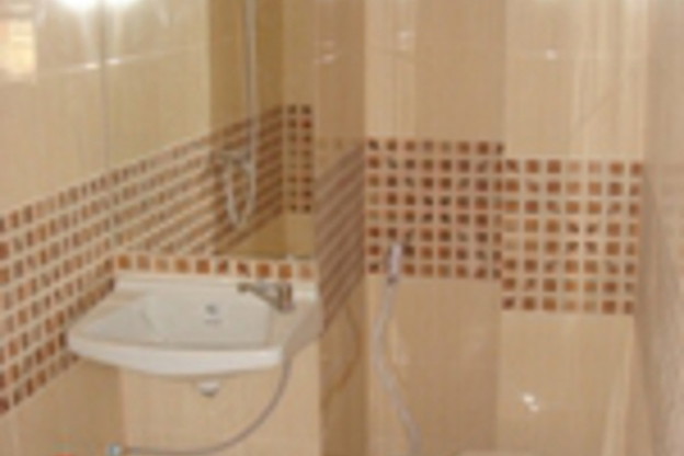 Condo — photo 4