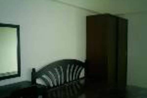 @HOME PLACE — photo 5