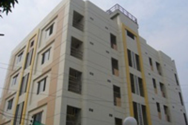 Condo · Pak Kret — photo 4