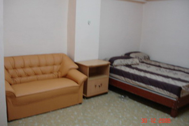 Condo · Bueng Kum, bangkok — photo 3