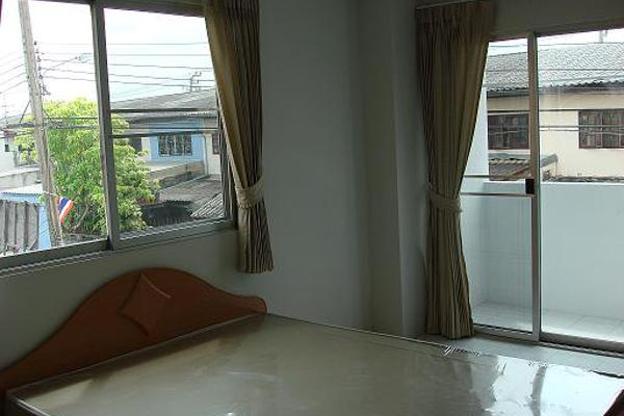 Condo · bangkok — photo 5