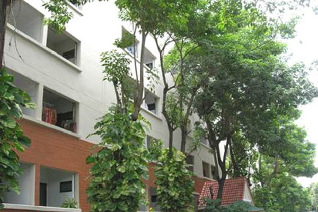 Condo · bangkok — photo 3