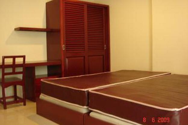 Condo — photo 2