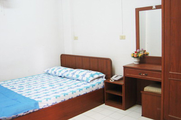 Condo · Bang Khen, bangkok — photo 3