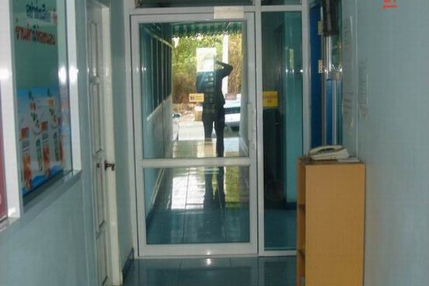 C.C. Apartment — photo 2