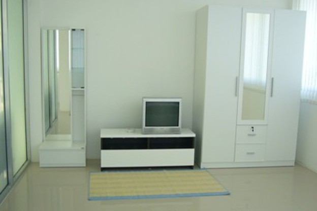 S2place — photo 3