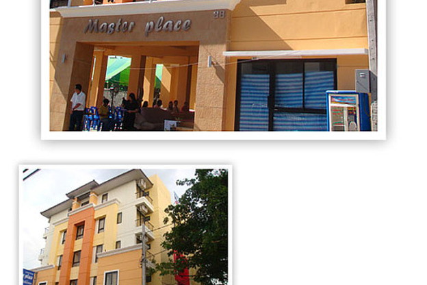master place 2 — photo 3
