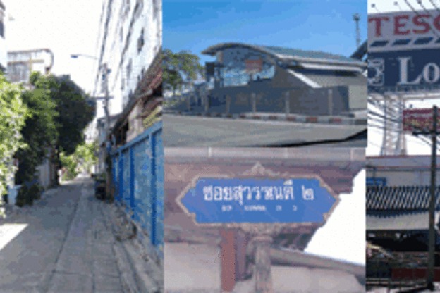 Condo · Bang Sue, bangkok — photo 5