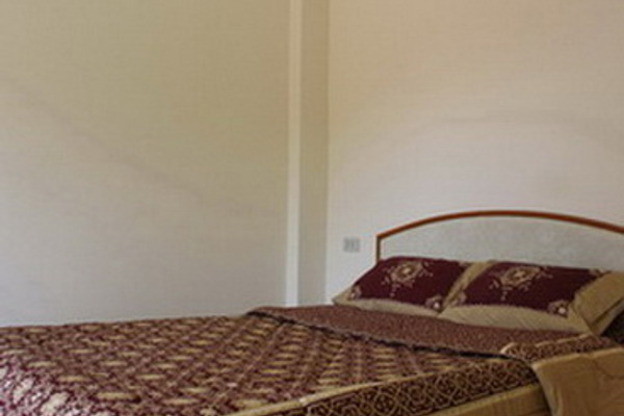 Sareena House — photo 2