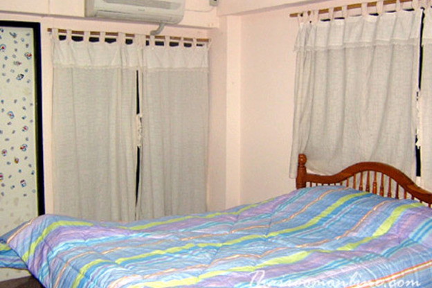Condo · Chom Thong, bangkok — photo 3