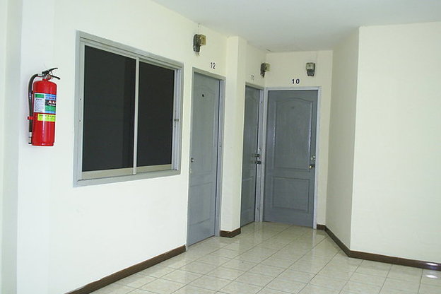 Condo — photo 2