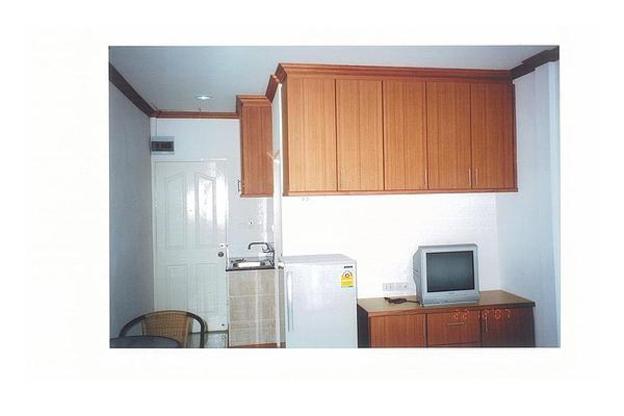 Khun Su House — photo 4