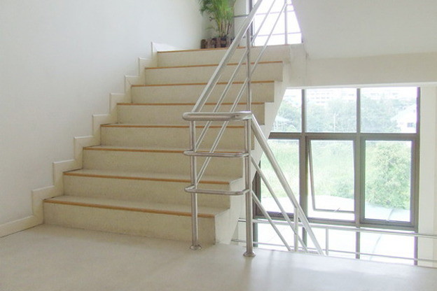Condo · Suan Luang, bangkok — photo 3