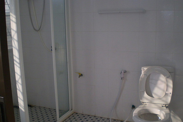 Condo — photo 2
