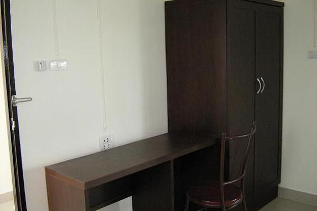 @Home85 — photo 4