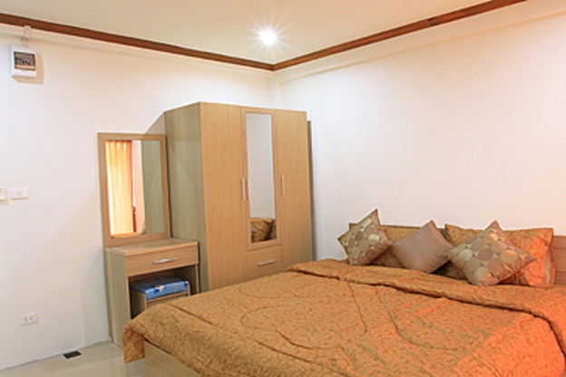 Add ManSion — photo 2