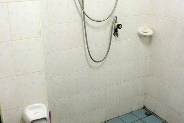 Condo · Phra Nakhon, bangkok — photo 1