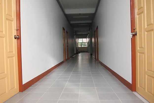 Condo · Phasi Charoen, bangkok — photo 4